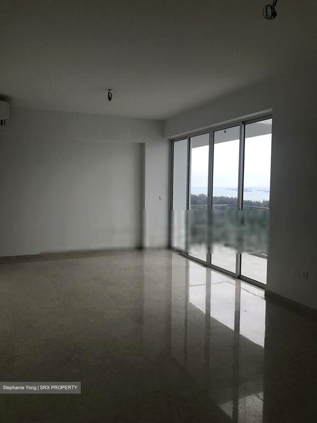 The Line @ Tanjong Rhu (D15), Condominium #411598231